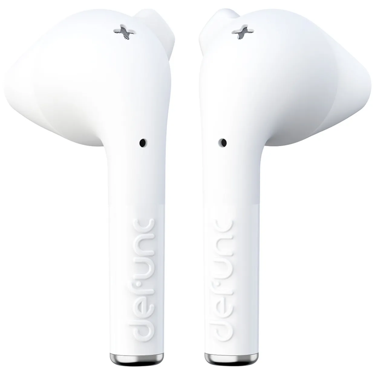 TRUE GO Slim Wireless BT