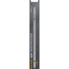 Truetension 30cm
