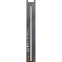 Truetension 30cm