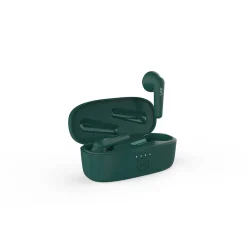 True Wireless T-Six