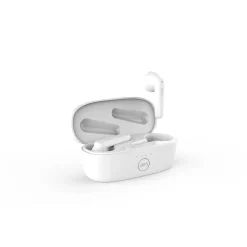 True Wireless T-Six