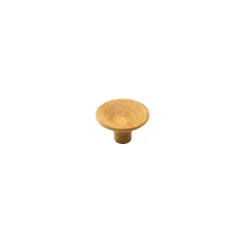 Trumpet