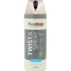 T&S Antikvit Matt 400 ml