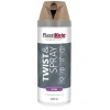 T&S Cappuccino Halvblank 400 ml