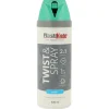 T&S Classic Teal Matt 400 ml