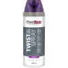 T&S Djup Purur Halvblank 400 ml