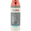 T&S Dusty Coral MA 400 ml
