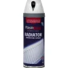 T&S Element Vit Halvblank 400 ml