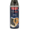 T&S Griffeltavla Svart 400 ml
