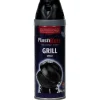 T&S Grill Svart 400 ml