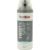 T&S Lack Matt 400 ml