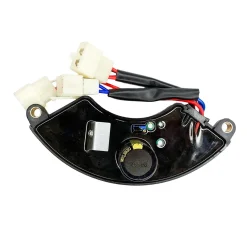 TSE5000SDG AVR
