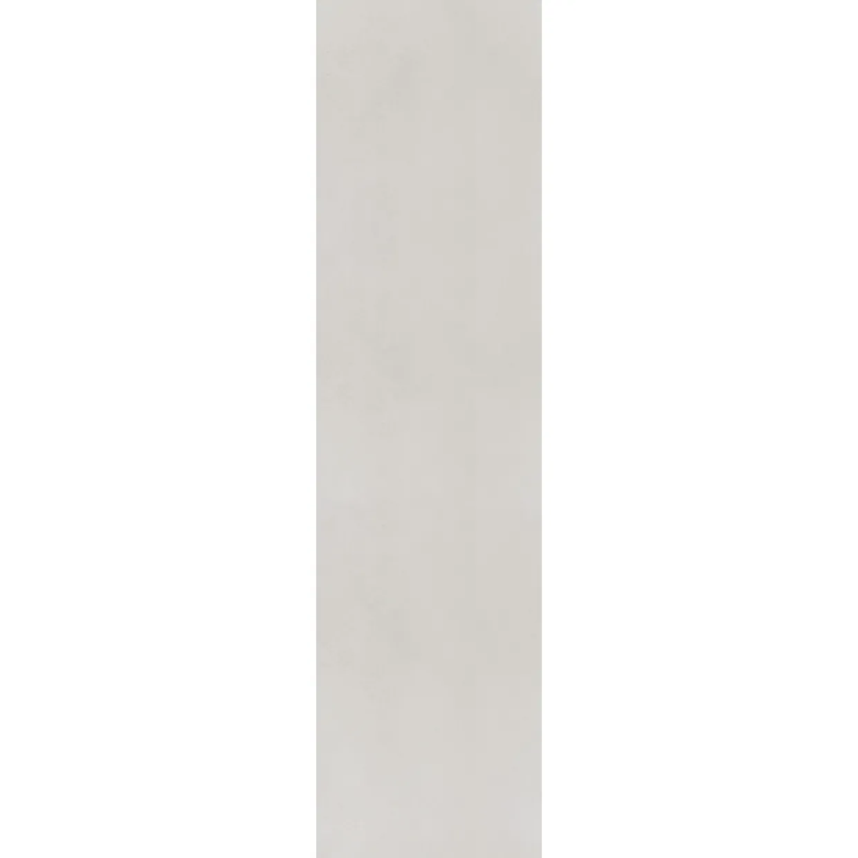2145-T00 S Grey Cement 10x620x2720 mm