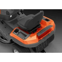 TS 215T