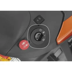 TS 215T