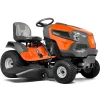 TS 146TXD