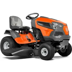 TS 146TXD
