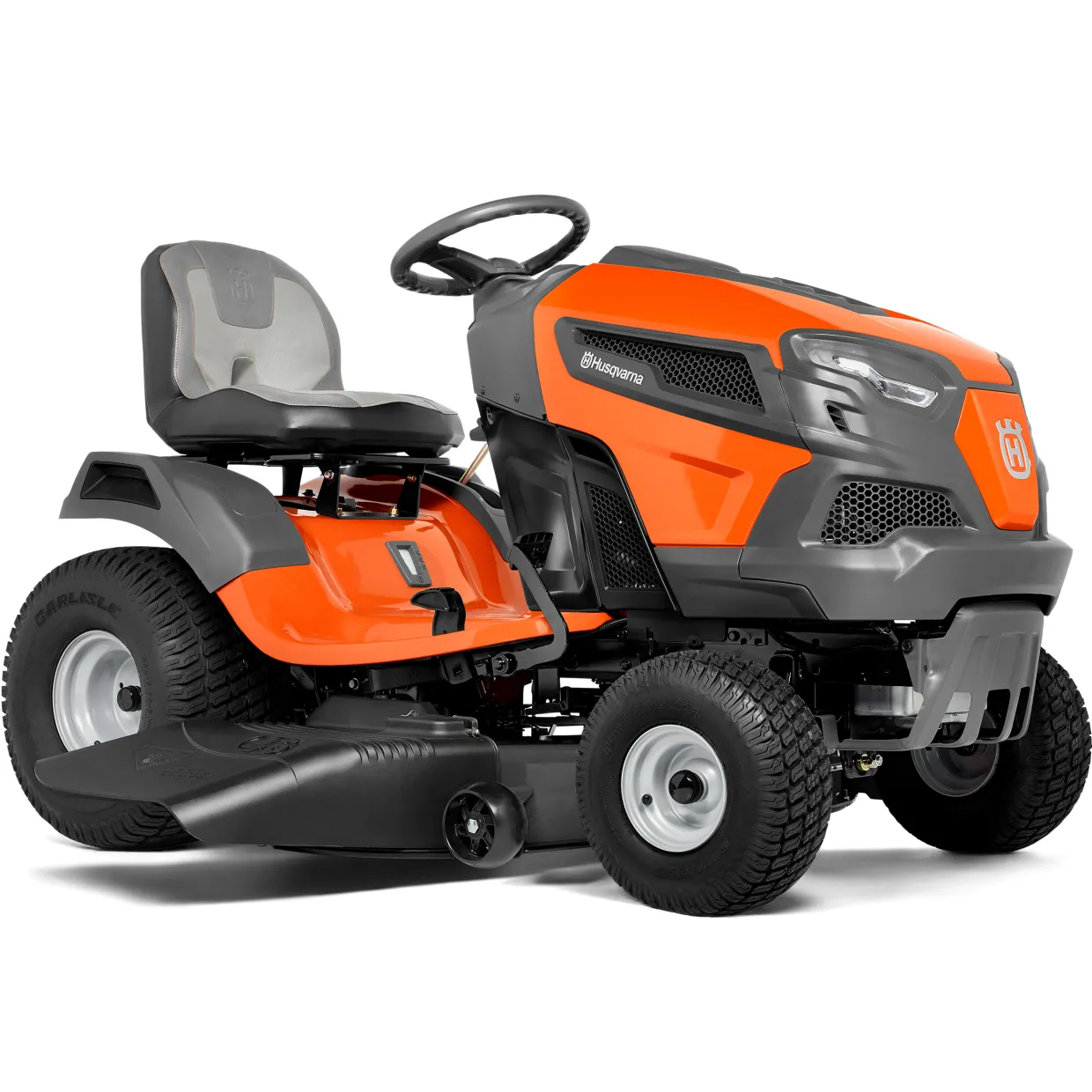 TS 146TXD