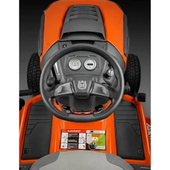 TS 146TXD
