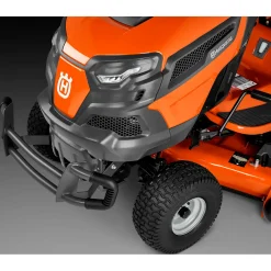 TS 146TXD