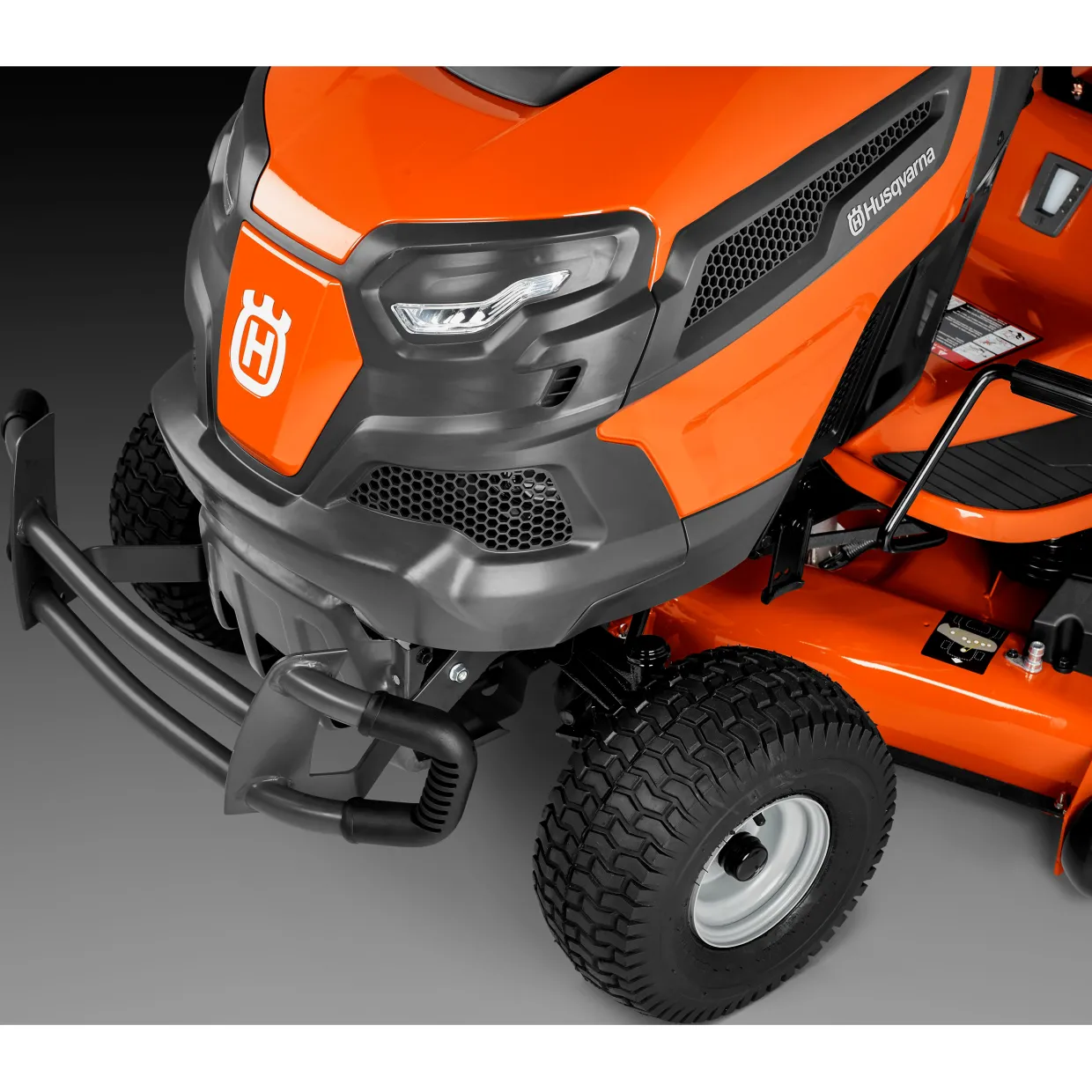 TS 146TXD