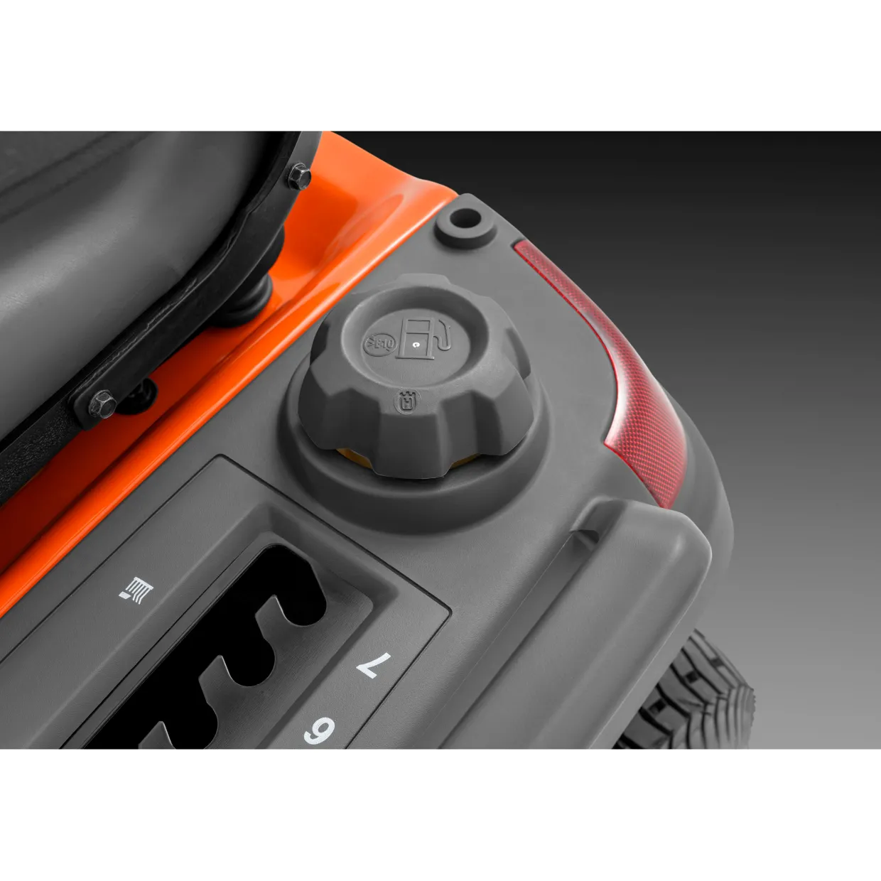 TS 146TXD