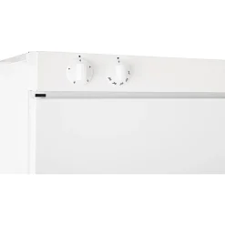- TS3190V