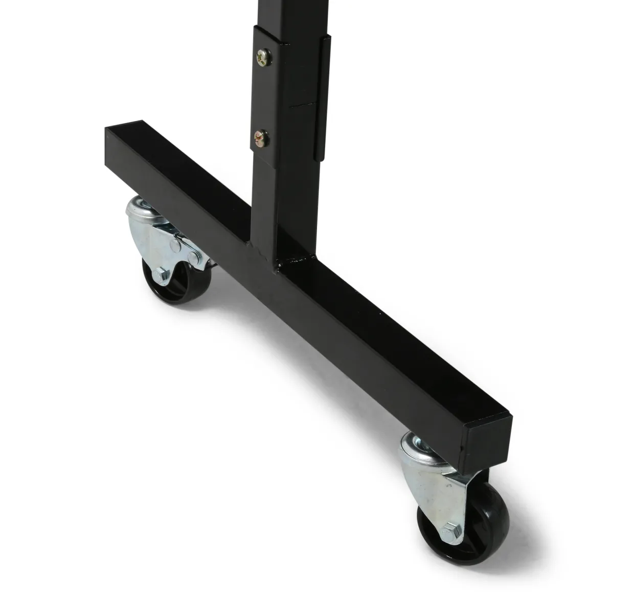 TTB02