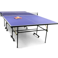 TTB01