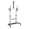 TTL07 Heavy Duty För 60-100 tum