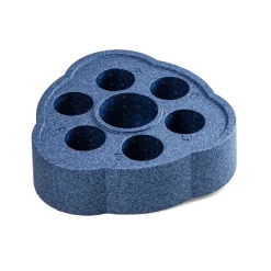 Tubbar 2