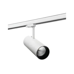 Tube Eco 3000K