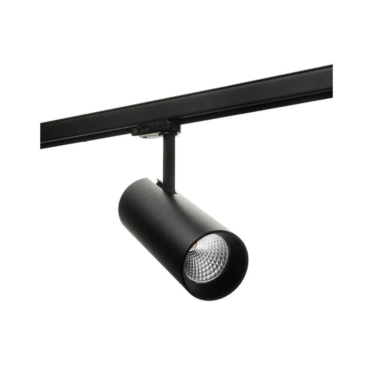 Tube Eco 3000K