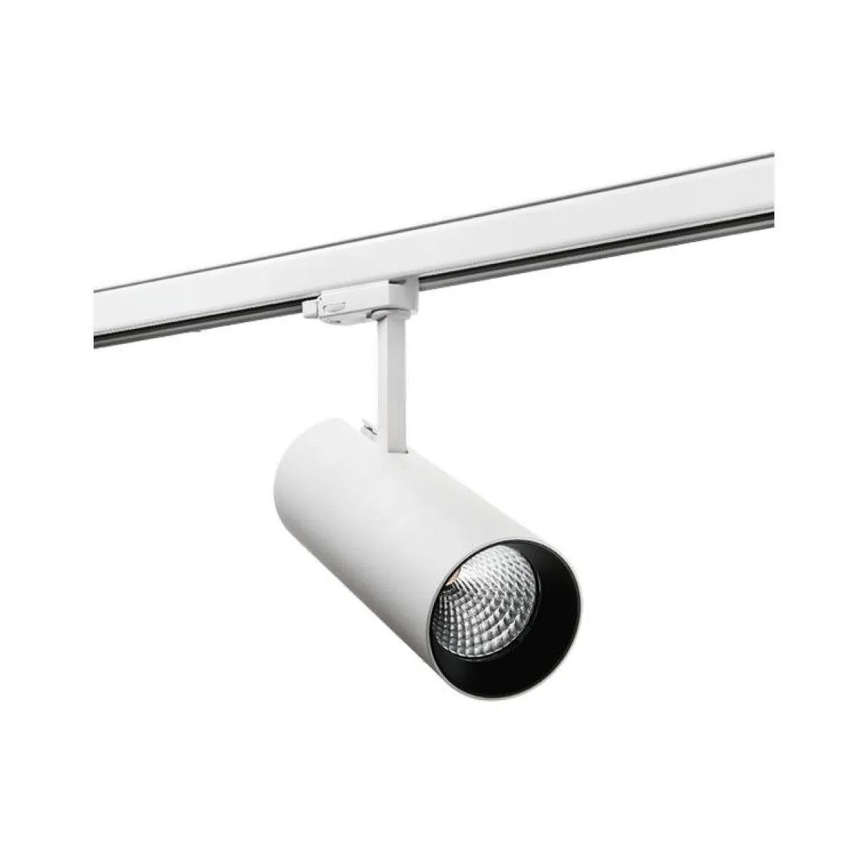 Tube Eco 3000K