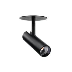 Tube Micro R