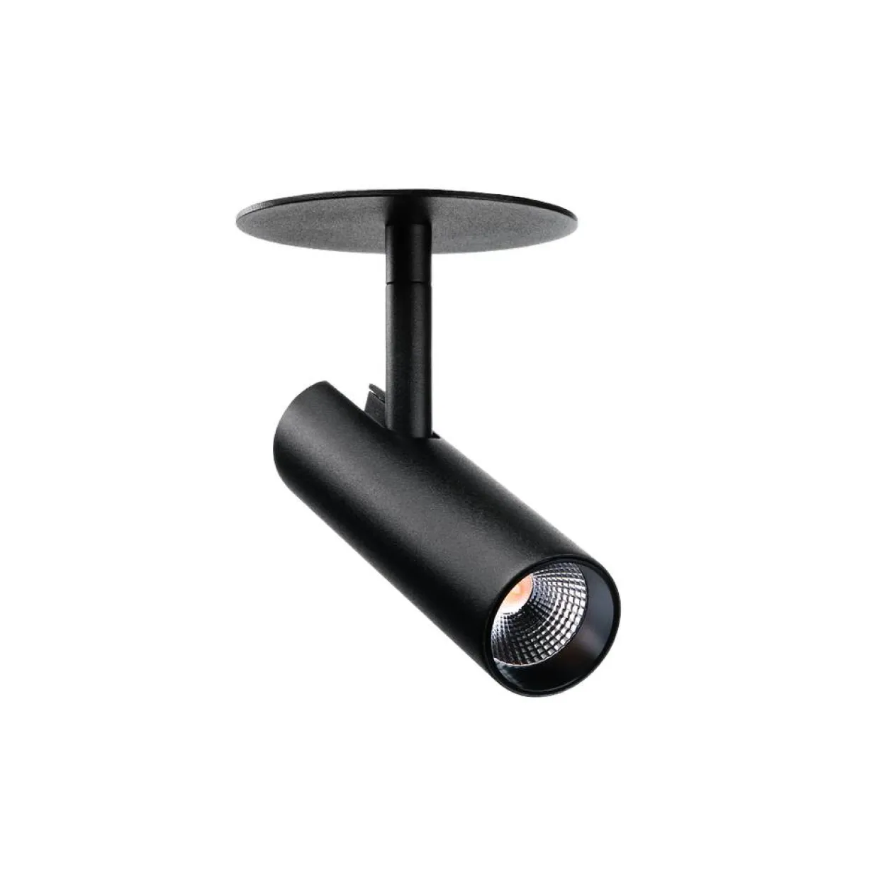 Tube Micro R