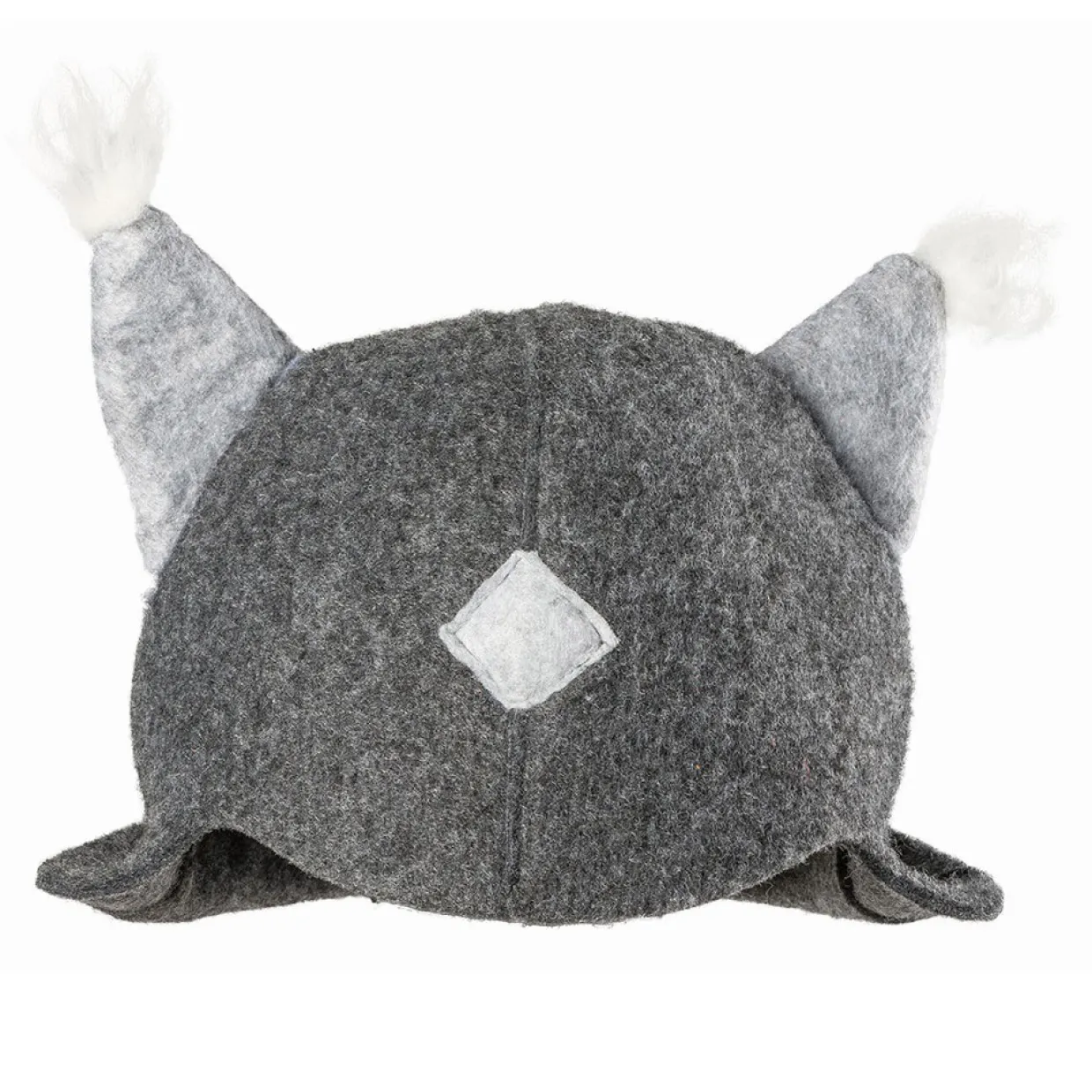 Tubhat Lynx Tuft