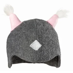 Tubhat Lynx Tuft