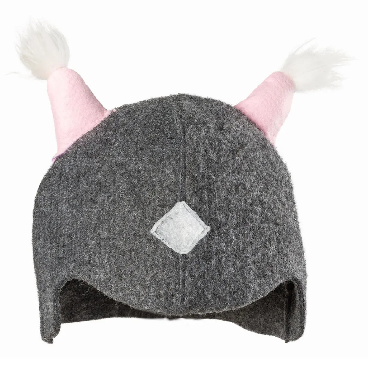 Tubhat Lynx Tuft