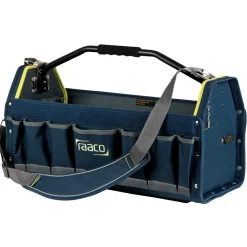 24tum Toolbag Pro