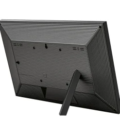 15,6 tum WiFi Frameo