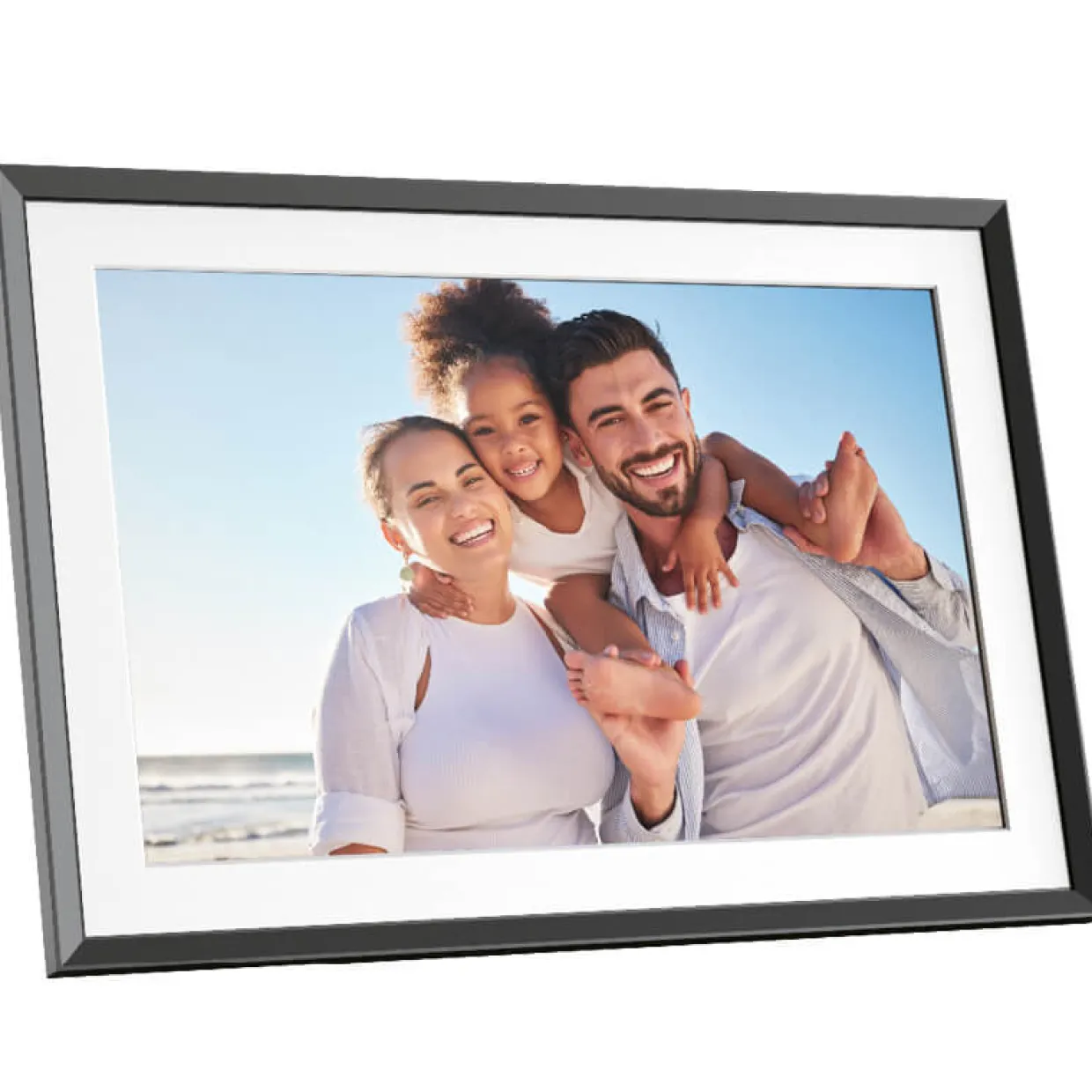 10 tum WiFi Frameo