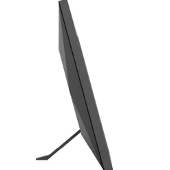 10 tum WiFi Frameo