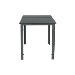 Tunis Cafebord utomhus 70x70 cm