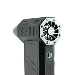 Turbofläkt Mini