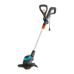 Turbotrimmer EasyCut 450/25