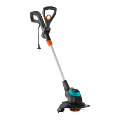 Turbotrimmer EasyCut 450/25