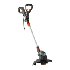 Turbotrimmer PowerCut 650/28