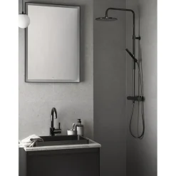 TVM7200-160 Edition 2 160 cc