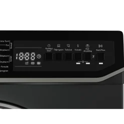 TVP911G29BID
